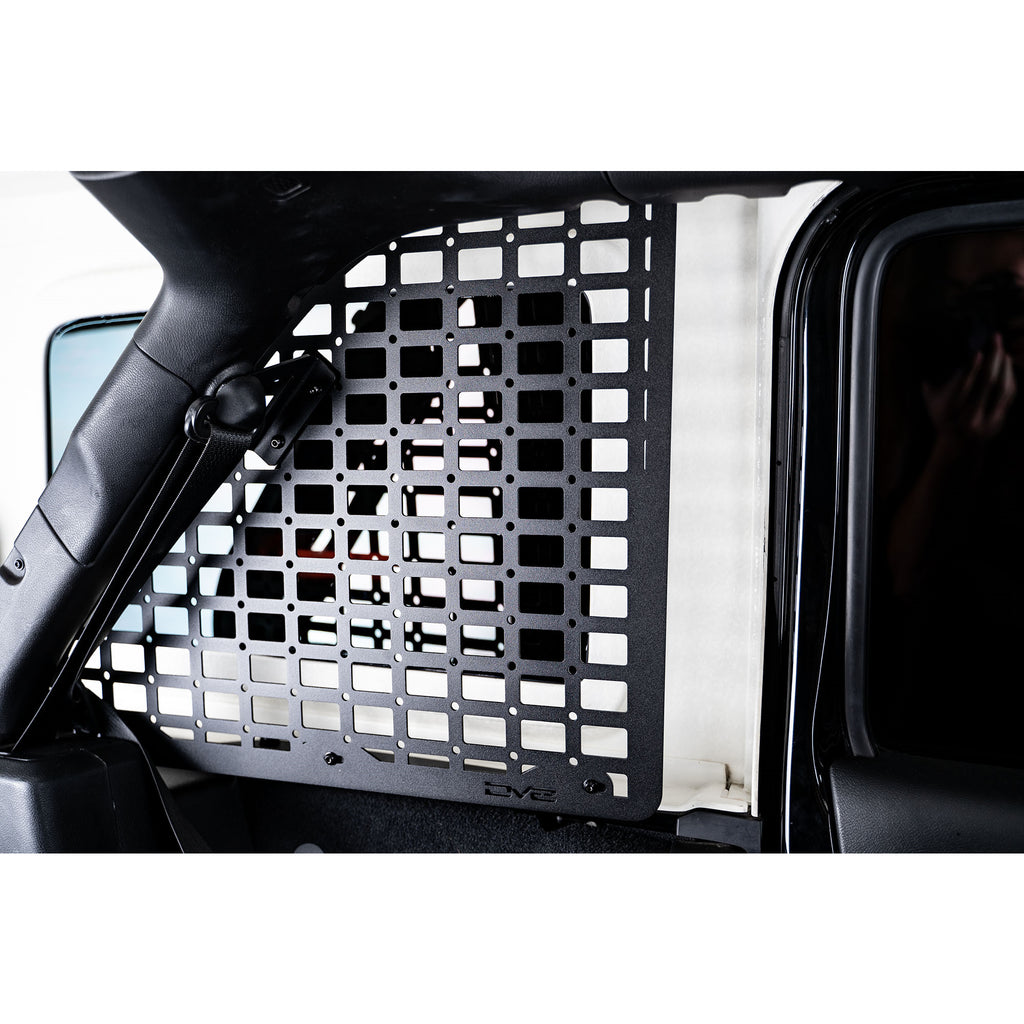 2018-Jeep-Wrangler-Rear-Window-Molle-Panels