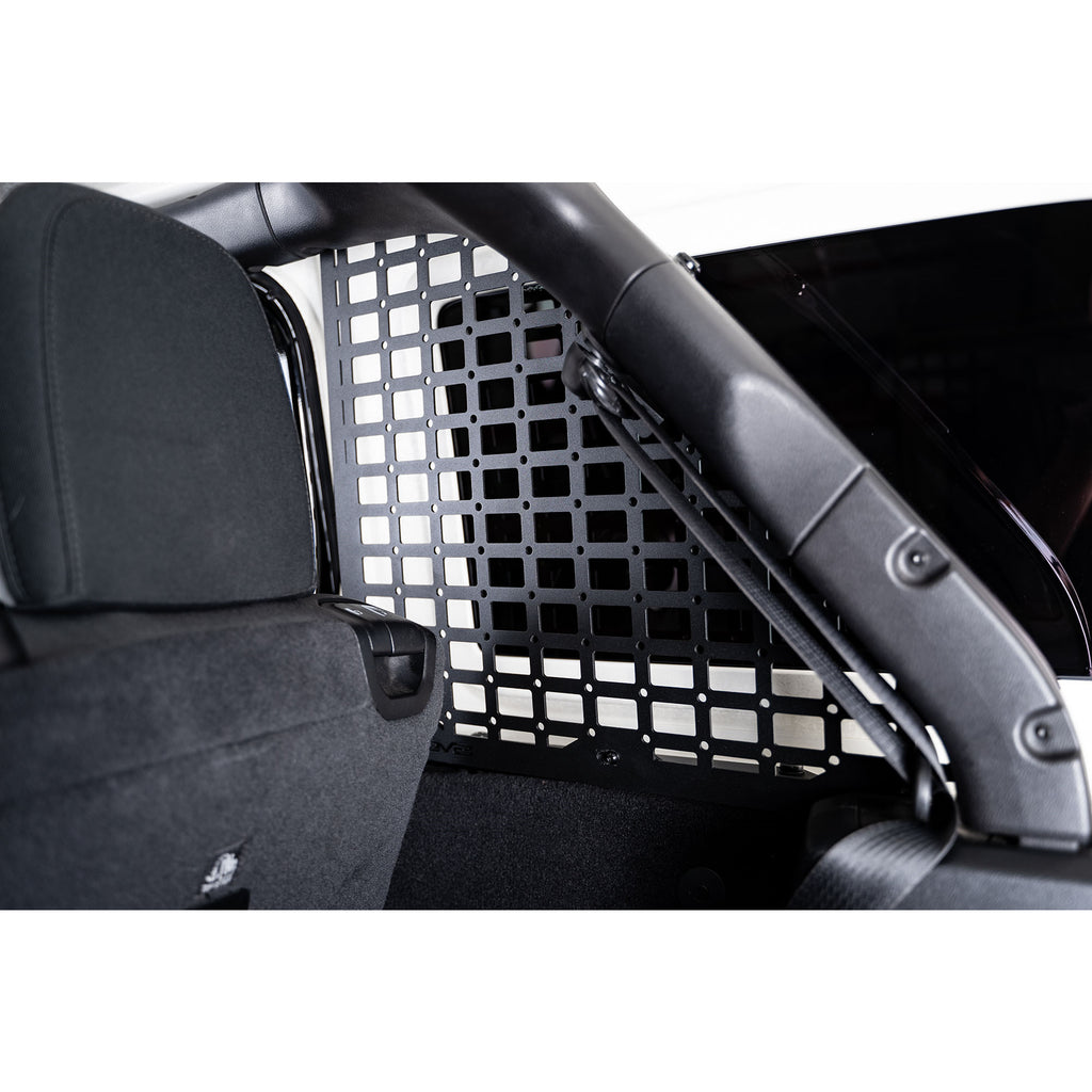 2018-Jeep-Wrangler-Rear-Window-Molle-Panels
