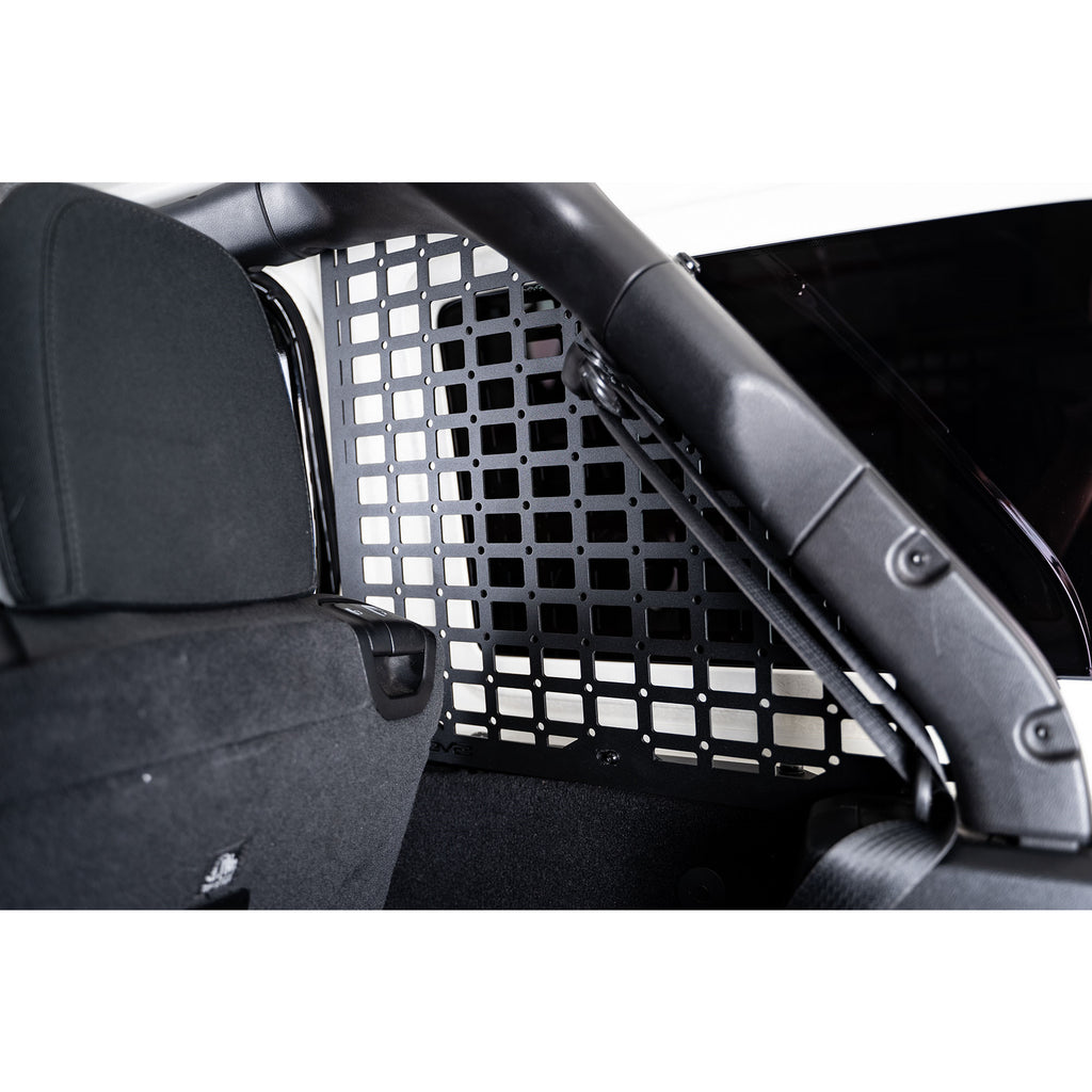 2018-Jeep-Wrangler-Rear-Window-Molle-Panels