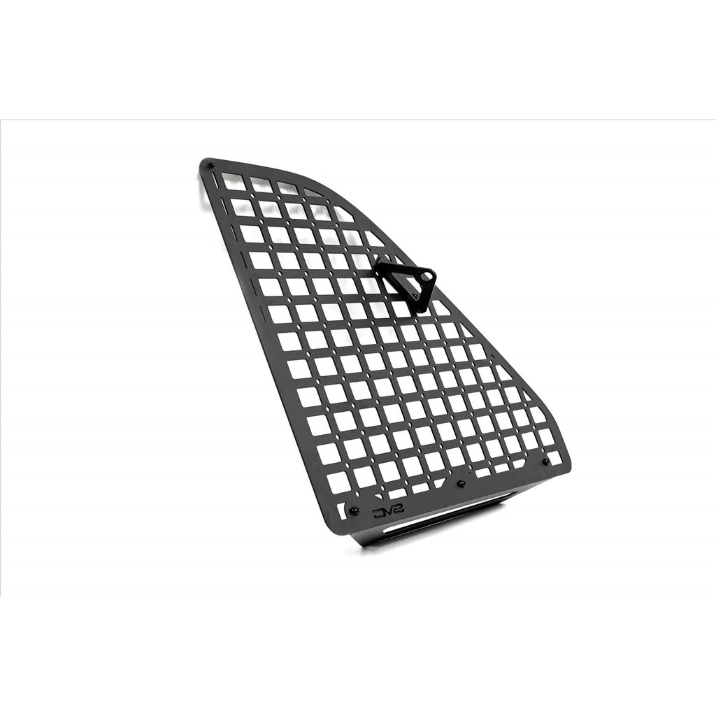 2018-Jeep-Wrangler-Rear-Window-Molle-Panels