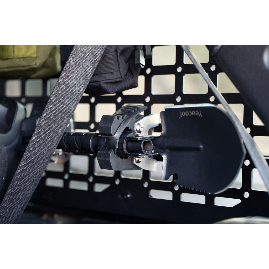 2018-Jeep-Wrangler-Rear-Window-Molle-Panels