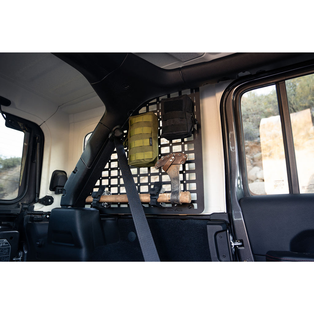 2018-Jeep-Wrangler-Rear-Window-Molle-Panels