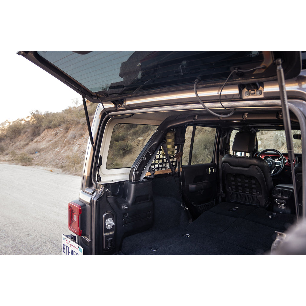 2018-Jeep-Wrangler-Rear-Window-Molle-Panels