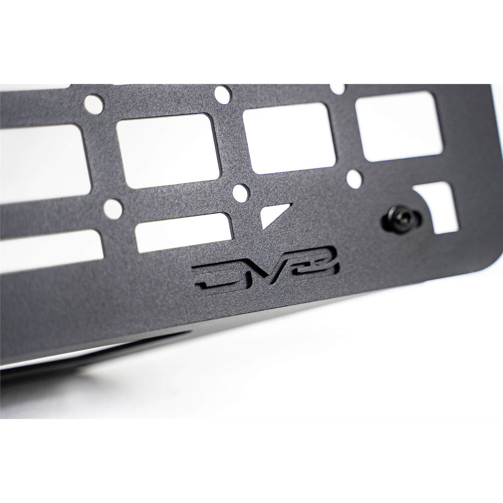 2018-Jeep-Wrangler-Rear-Window-Molle-Panels