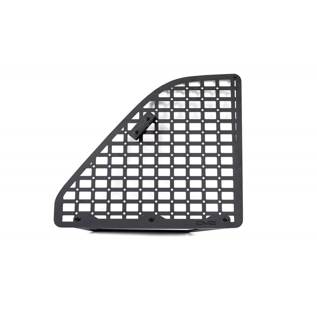 2018-Jeep-Wrangler-Rear-Window-Molle-Panels