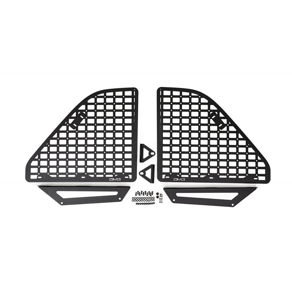 2018-Jeep-Wrangler-Rear-Window-Molle-Panels