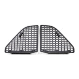 DV8 Offroad MPJL-01 Molle Storage Panels