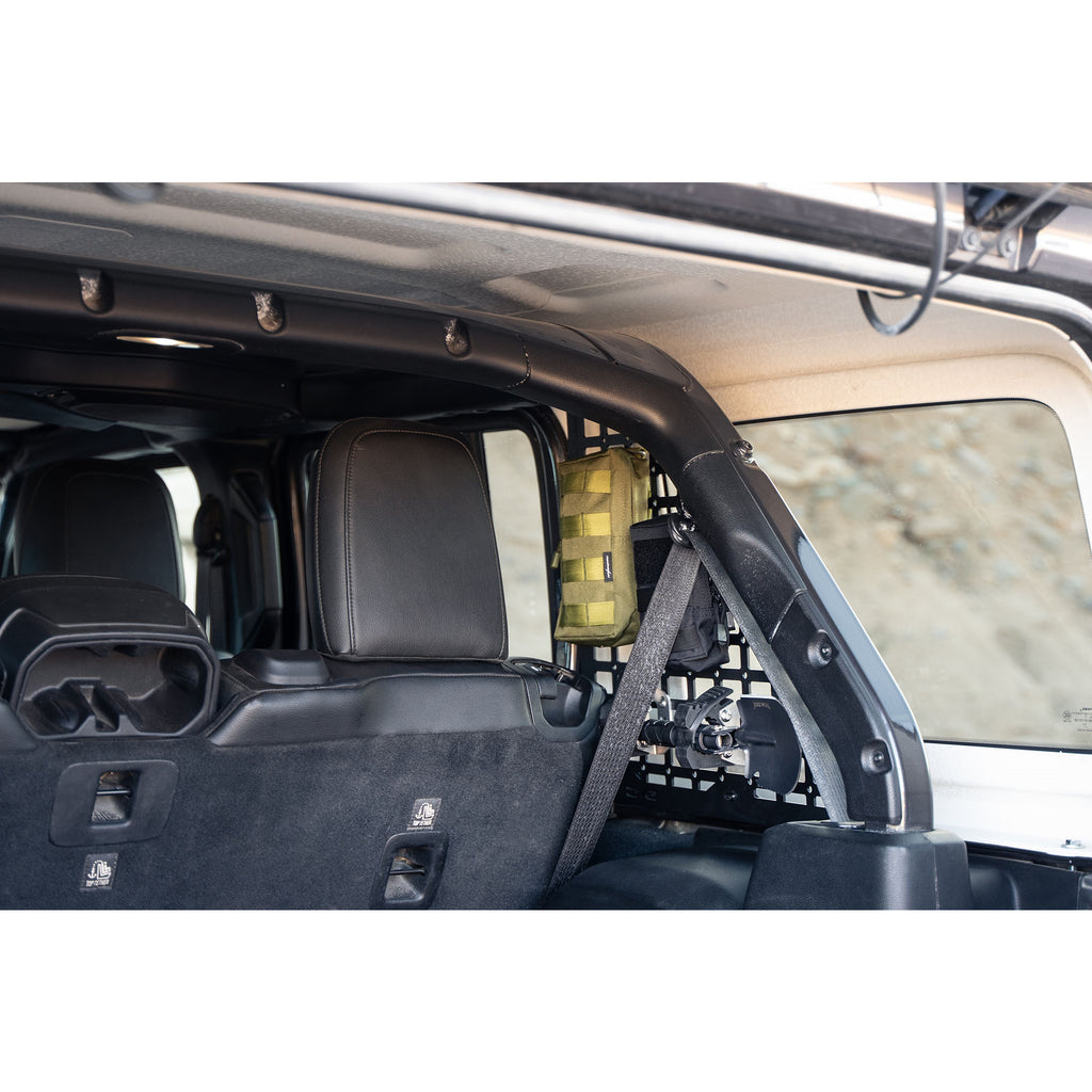 2018-Jeep-Wrangler-Rear-Window-Molle-Panels