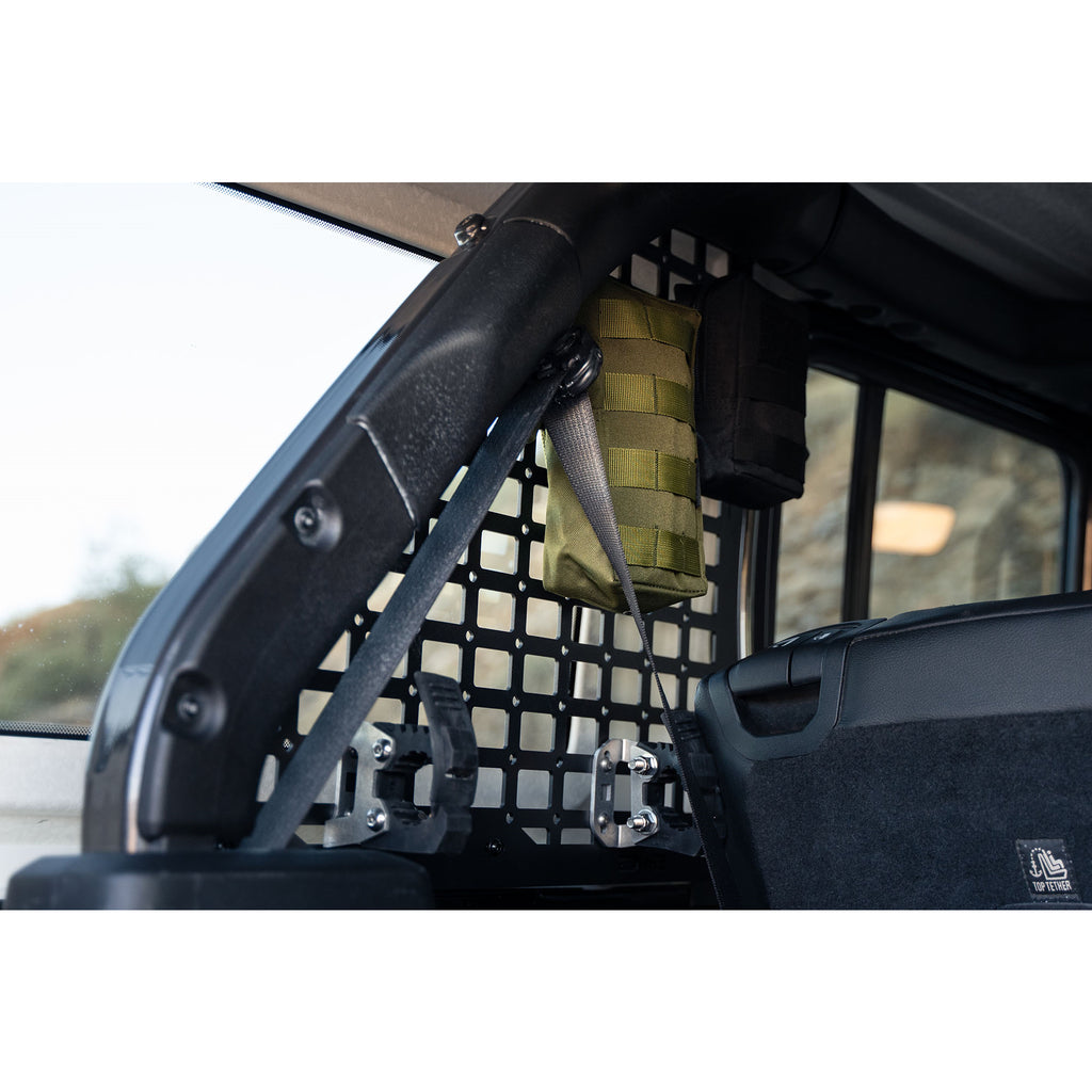2018-Jeep-Wrangler-Rear-Window-Molle-Panels