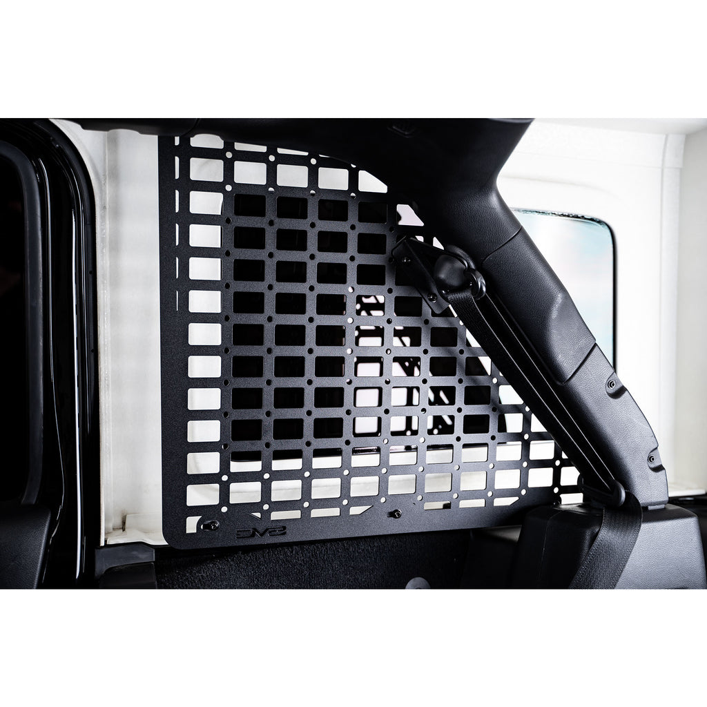 2018-Jeep-Wrangler-Rear-Window-Molle-Panels