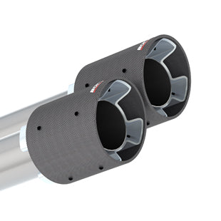 2018-Kia-Stinger-2.0L3.3L-At-RwdAwd-2.25In-Carbon-Fiber-Tip-Kit