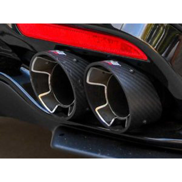 2018-Kia-Stinger-2.0L3.3L-At-RwdAwd-2.25In-Carbon-Fiber-Tip-Kit