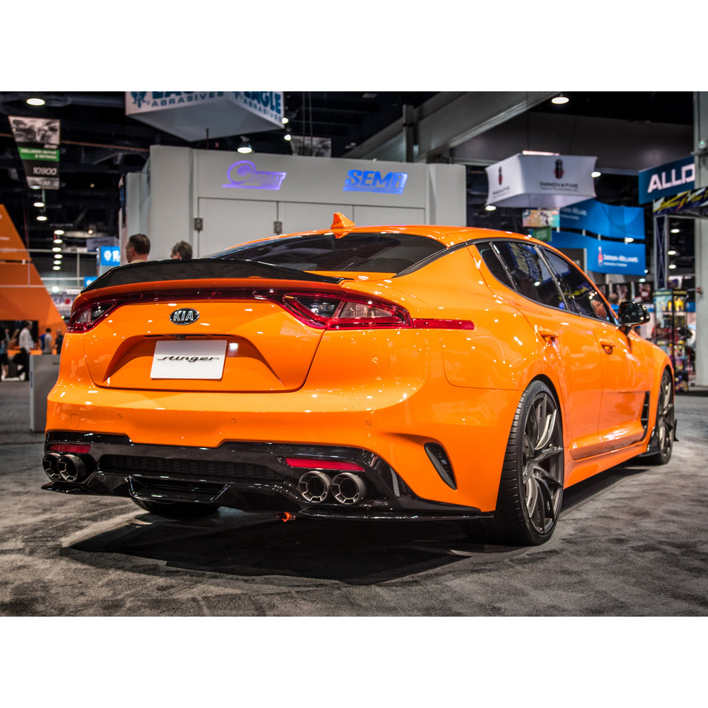 2018-Kia-Stinger-2.0L3.3L-At-RwdAwd-2.25In-Carbon-Fiber-Tip-Kit