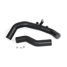 Load image into Gallery viewer, 2018-Kia-Stinger-Gt-3.3T-Performance-Intercooler-Kit---Black