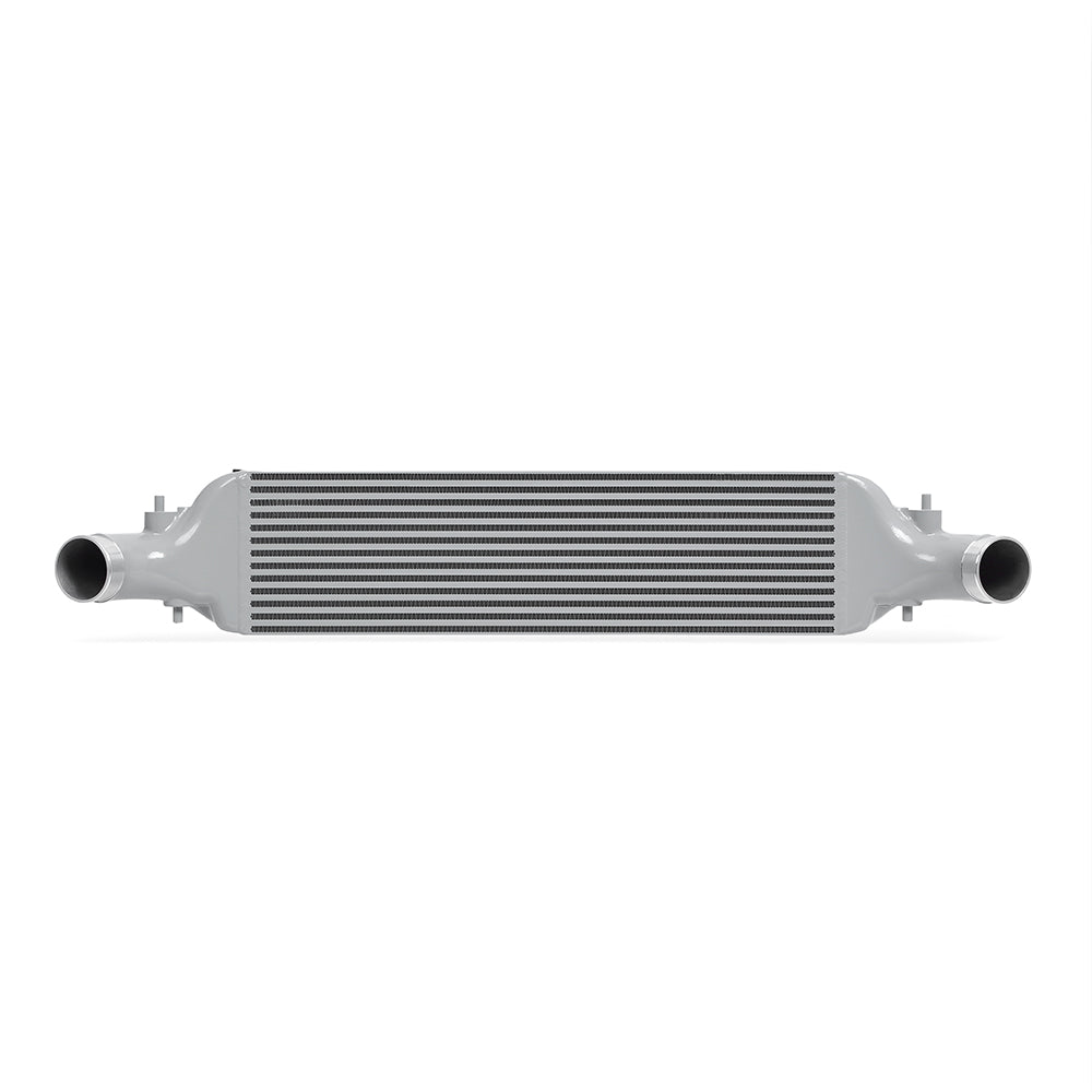 2018-Kia-Stinger-Gt-3.3T-Performance-Intercooler-Kit---Silver