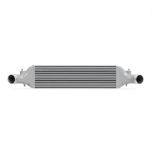 Load image into Gallery viewer, 2018-Kia-Stinger-Gt-3.3T-Performance-Intercooler-Kit---Silver