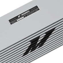 Load image into Gallery viewer, 2018-Kia-Stinger-Gt-3.3T-Performance-Intercooler-Kit---Silver