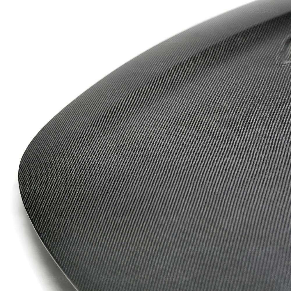 2018-Kia-Stinger-Oe-Style-Carbon-Fiber-Hood