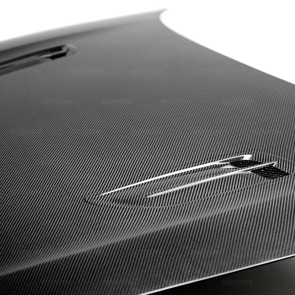 2018-Kia-Stinger-Oe-Style-Carbon-Fiber-Hood