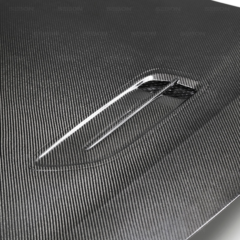 2018-Kia-Stinger-Oe-Style-Carbon-Fiber-Hood