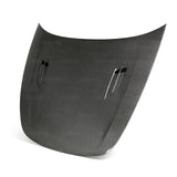 Seibon HD18KIST-OE Hood