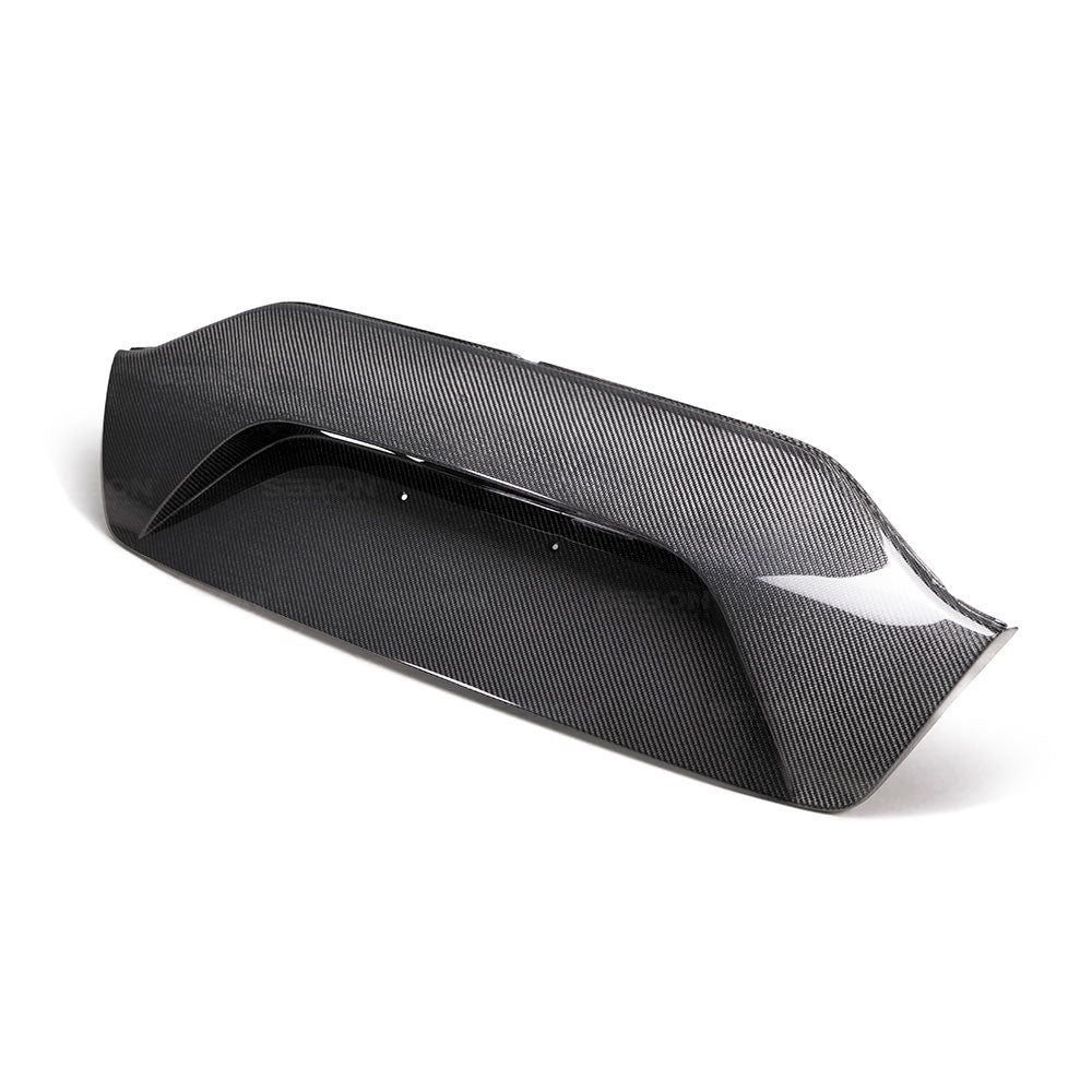 2018-Kia-Stinger-Oe-Style-Carbon-Fiber-Rear-Trunk-Garnish