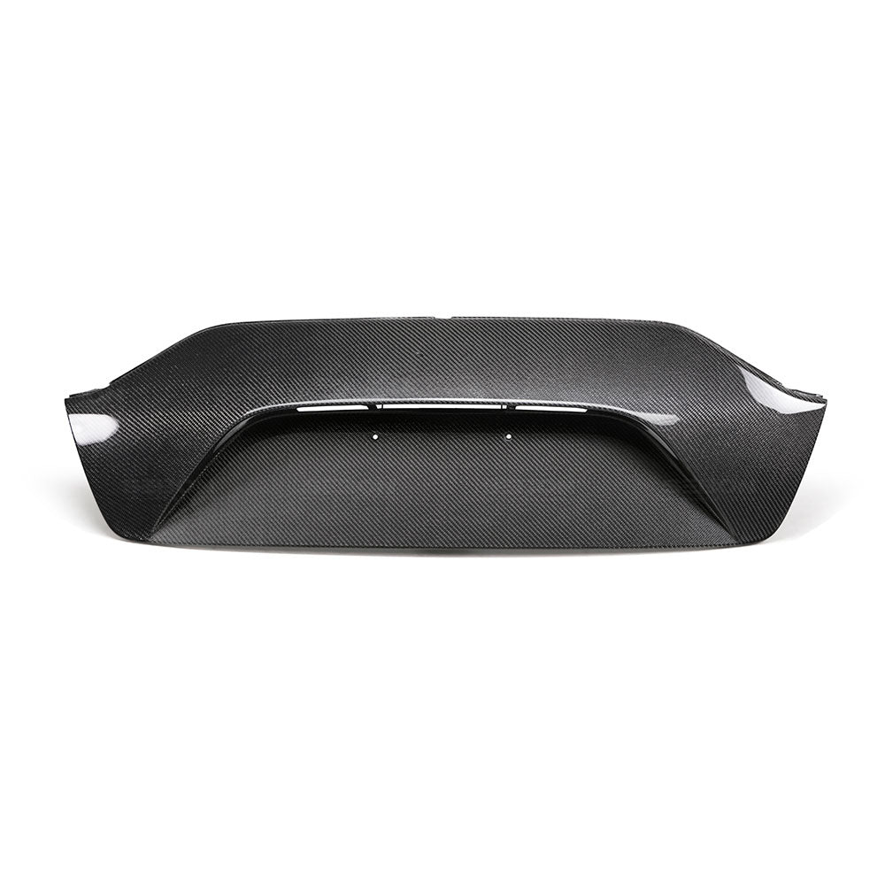 2018-Kia-Stinger-Oe-Style-Carbon-Fiber-Rear-Trunk-Garnish