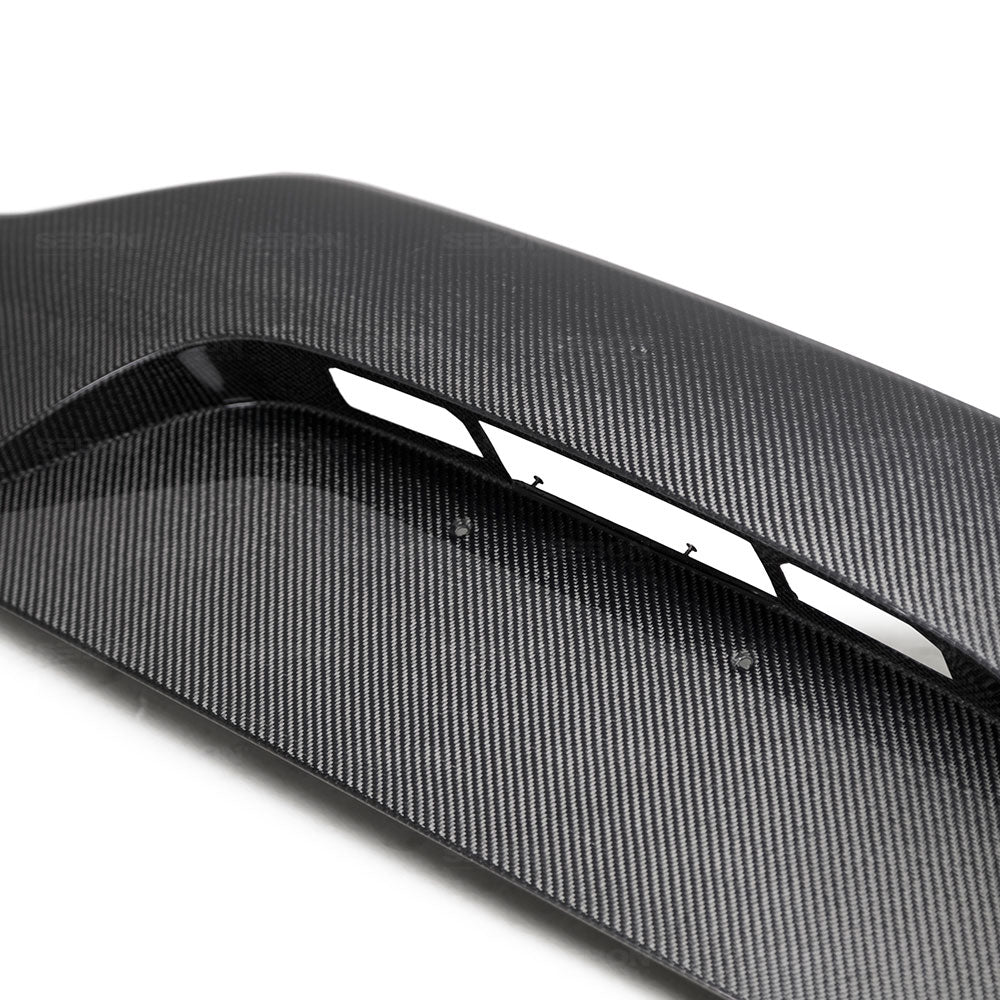2018-Kia-Stinger-Oe-Style-Carbon-Fiber-Rear-Trunk-Garnish