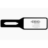 EBC UD2178 Ultimax OEM Replacement Brake Pads