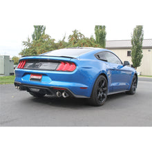Load image into Gallery viewer, 2018-Mustang-5.0L-Ab-Otl-Polished-Tips-With-Valves