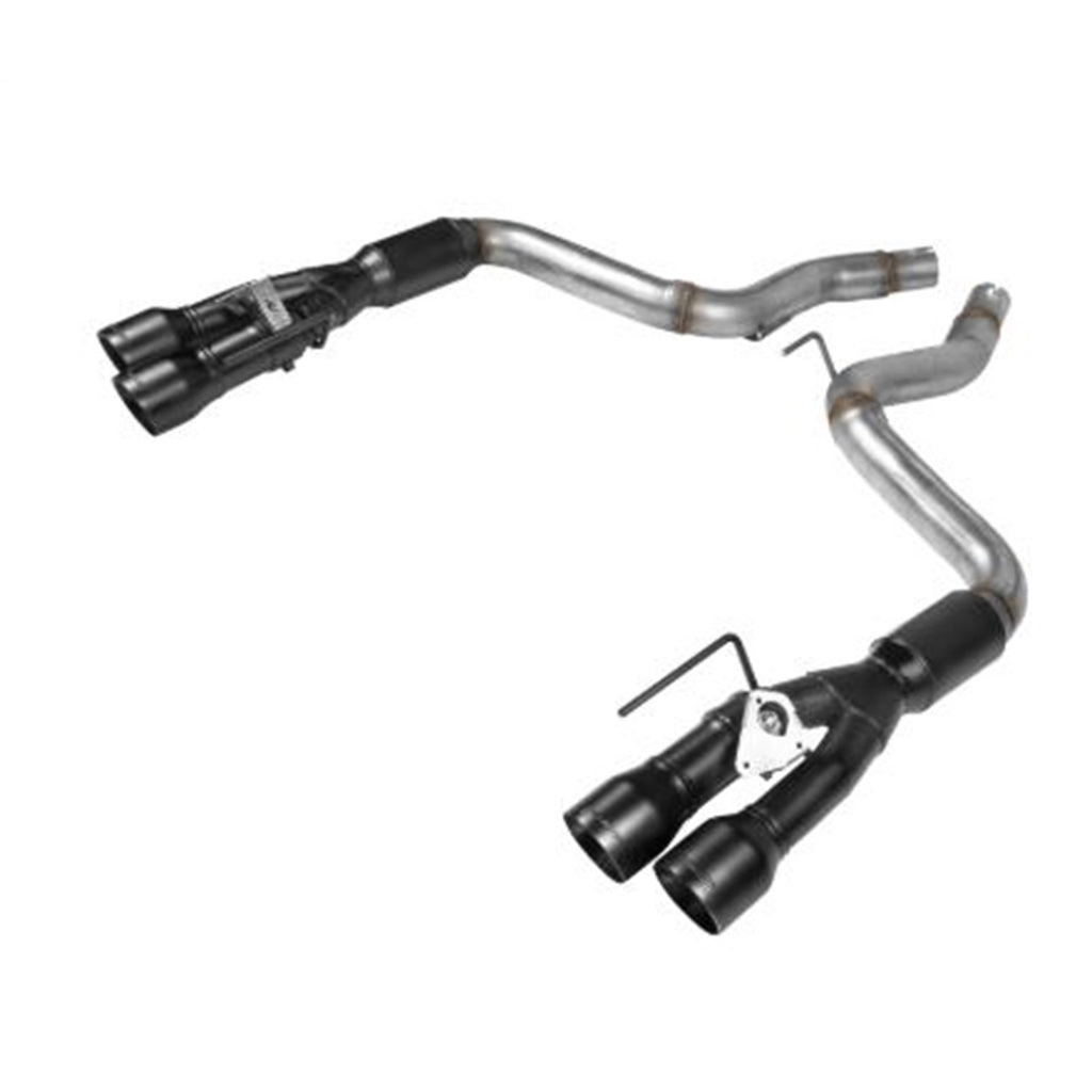 2018-Mustang-5.0L-Ab-Otl-Black-Tips-With-Valves