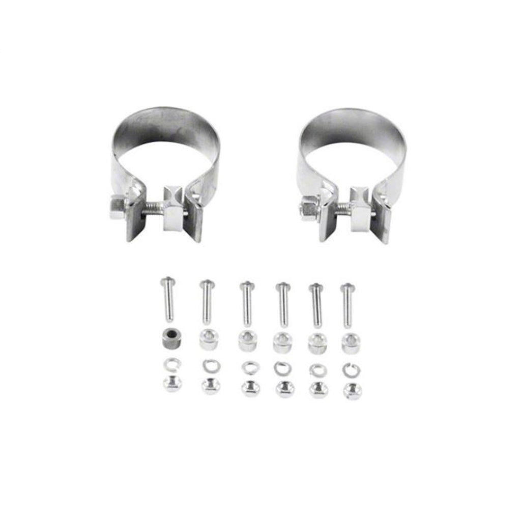 2018-Mustang-5.0L-Ab-Otl-Polished-Tips-With-Valves