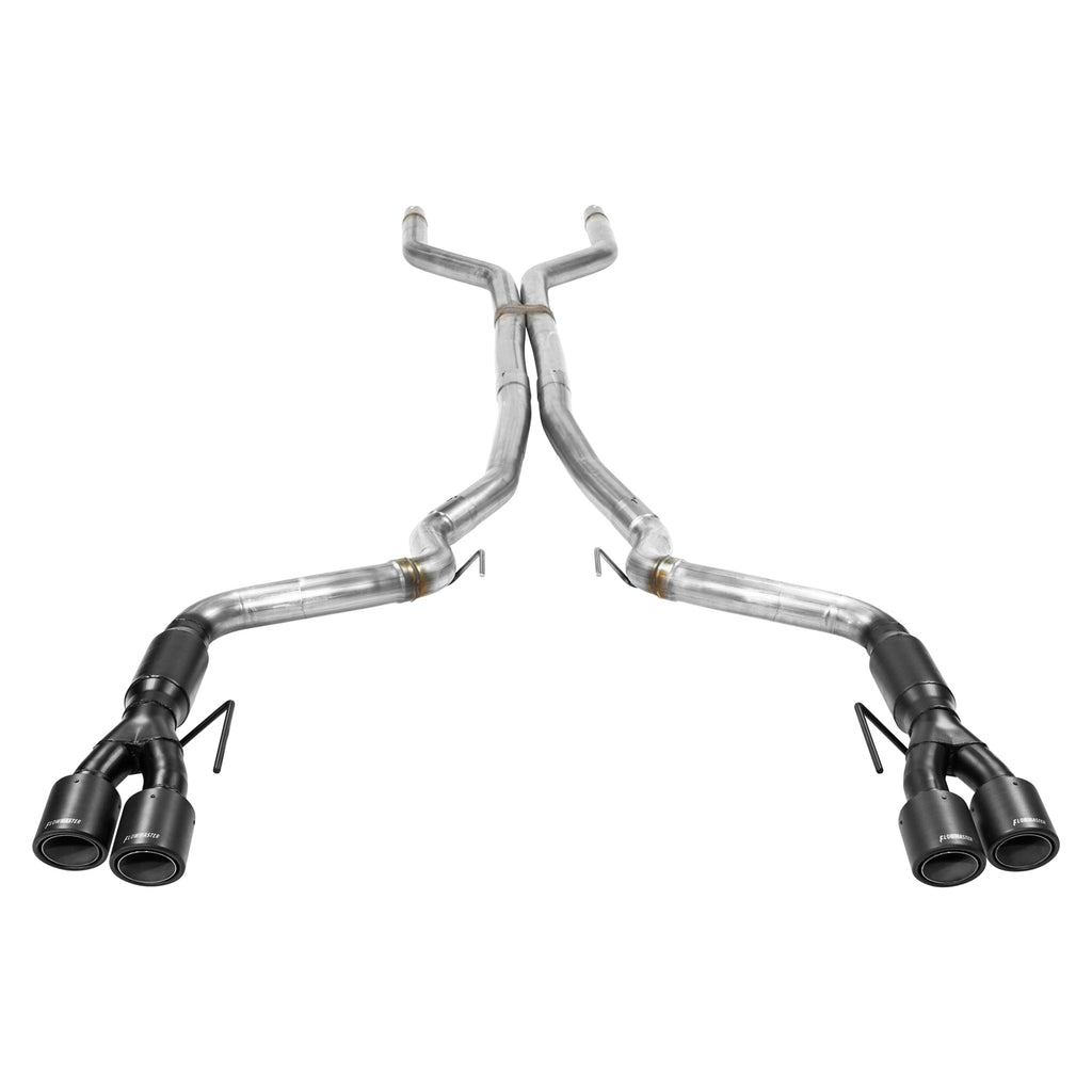 2018-Mustang-5.0L-Cb-Otl-3-No-Valves-Exhaust-System-Kit