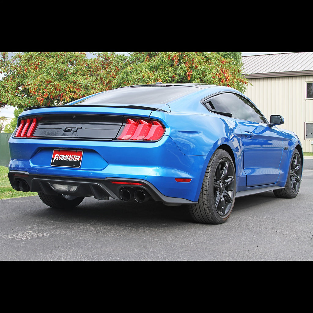 2018-Mustang-5.0L-Ab-Otl-Black-Tips-With-Valves