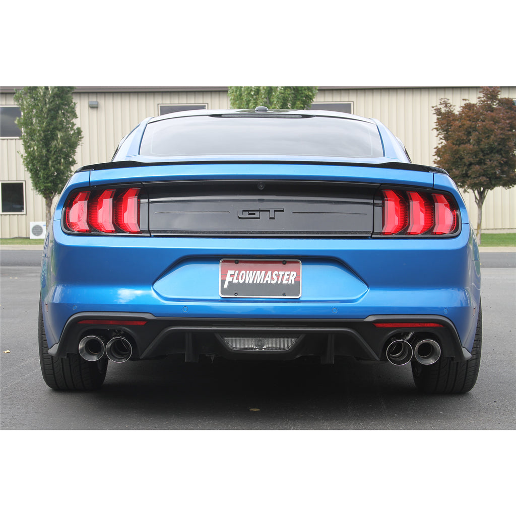 2018-Mustang-5.0L-Ab-Otl-Polished-Tips-With-Valves