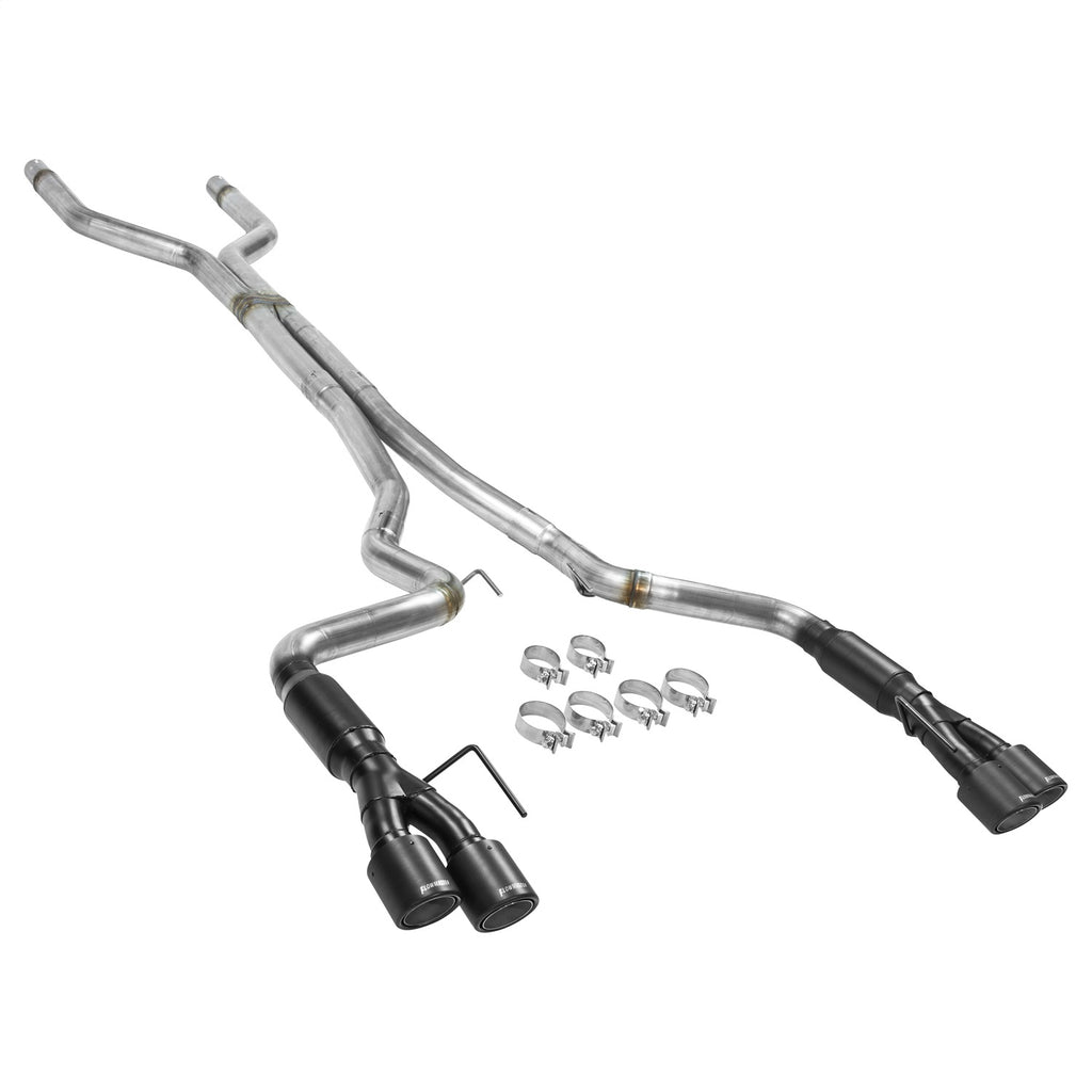 2018-Mustang-5.0L-Cb-Otl-3-No-Valves-Exhaust-System-Kit