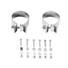 Load image into Gallery viewer, 2018-Mustang-5.0L-Ab-Otl-Black-Tips-With-Valves