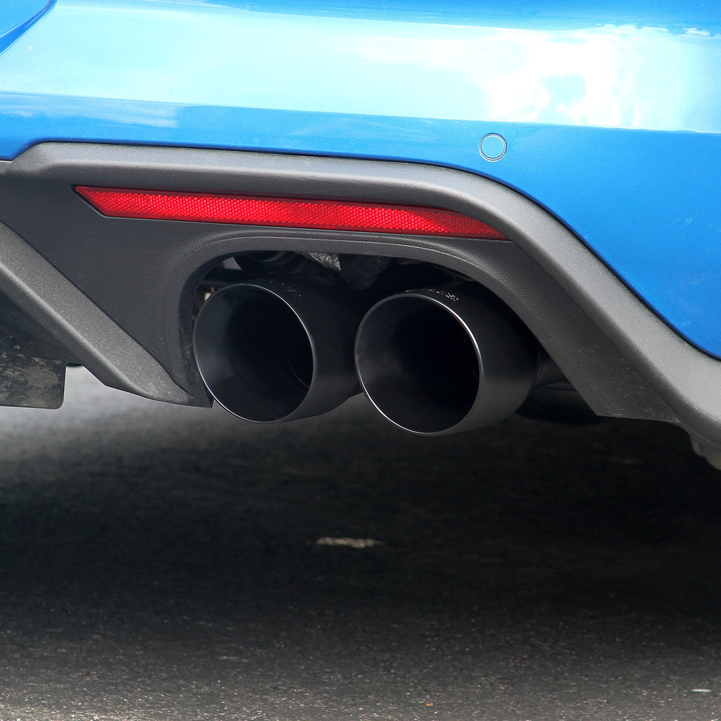 2018-Mustang-5.0L-Ab-Otl-Black-Tips-With-Valves