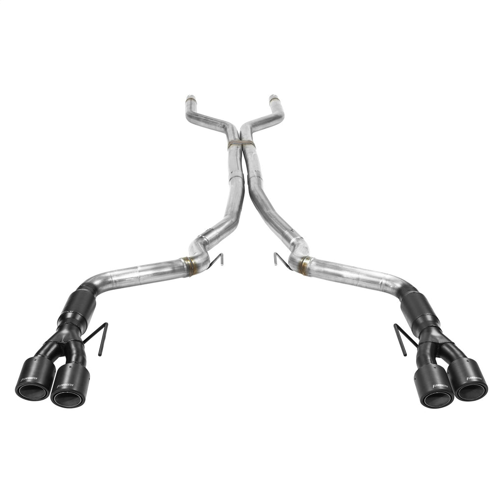 2018-Mustang-5.0L-Cb-Otl-3-No-Valves-Exhaust-System-Kit