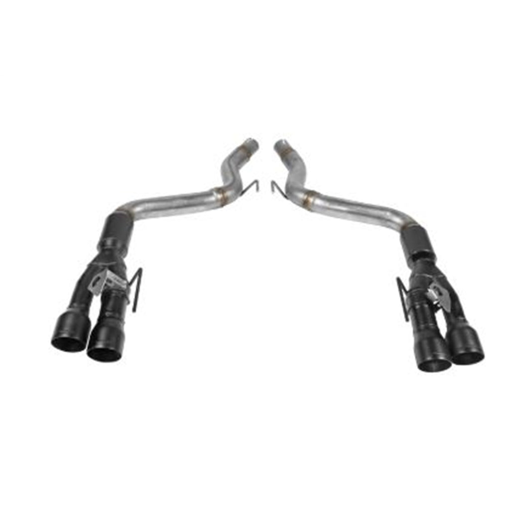 2018-Mustang-5.0L-Ab-Otl-Black-Tips-With-Valves