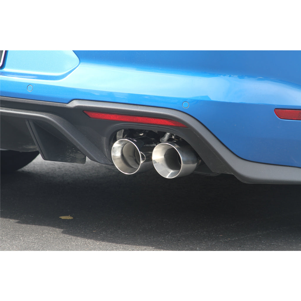 2018-Mustang-5.0L-Ab-Otl-Polished-Tips-With-Valves