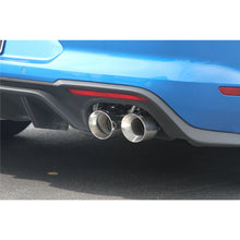 Load image into Gallery viewer, 2018-Mustang-5.0L-Ab-Otl-Polished-Tips-With-Valves