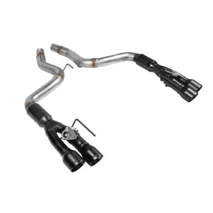 2018-Mustang-5.0L-Ab-Otl-Black-Tips-With-Valves