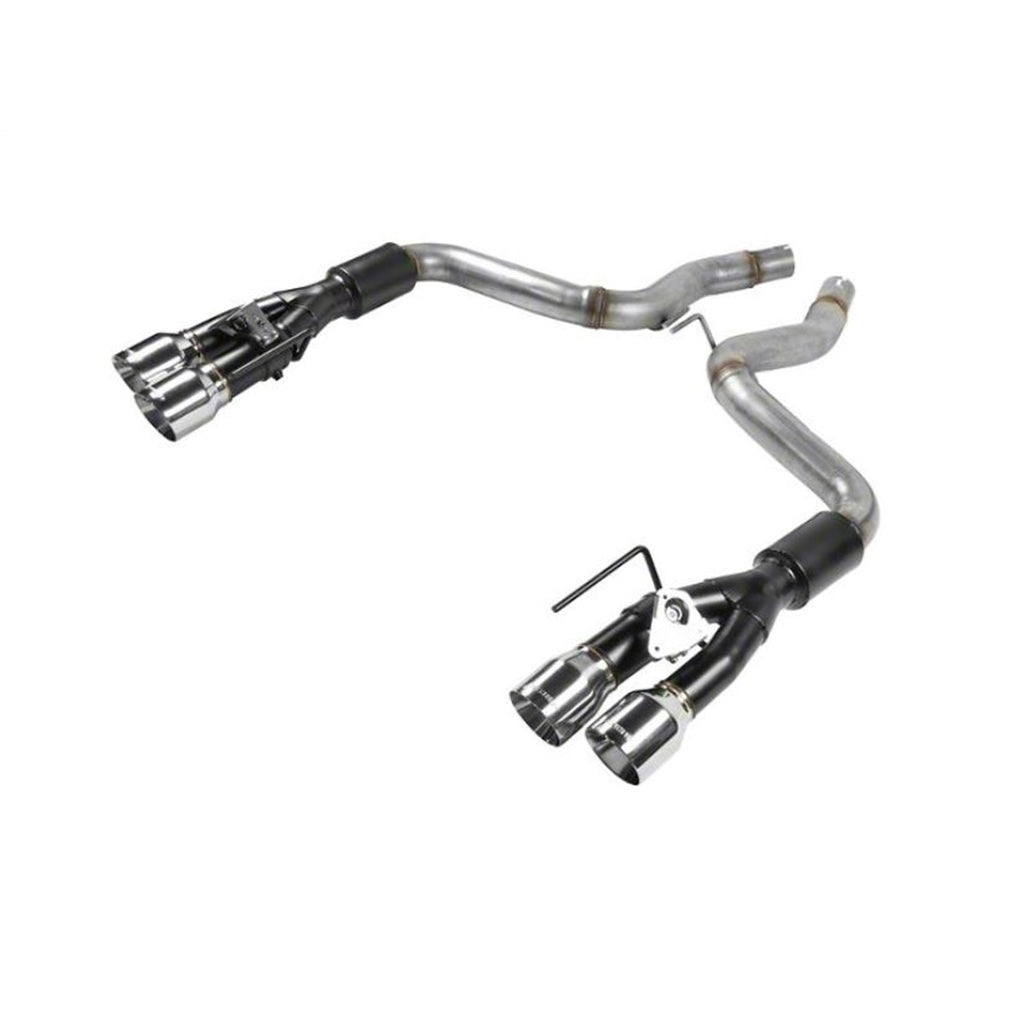 2018-Mustang-5.0L-Ab-Otl-Polished-Tips-With-Valves