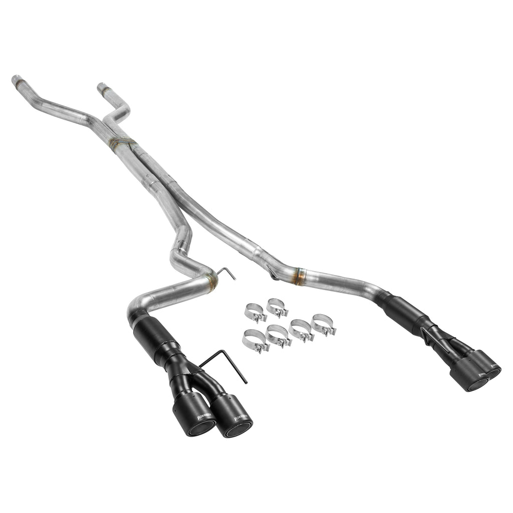 2018-Mustang-5.0L-Cb-Otl-3-No-Valves-Exhaust-System-Kit