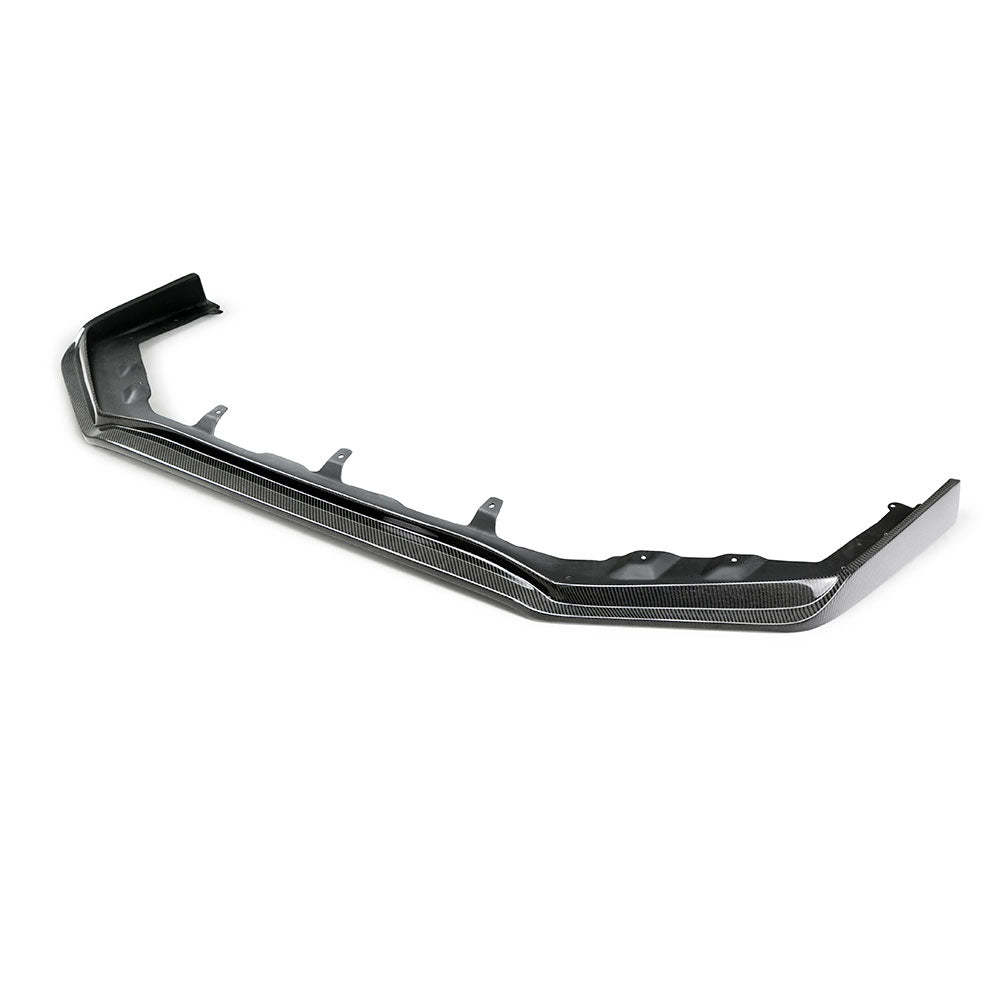 2018-Subaru-Wrx--Sti-Carbon-Fiber-Front-Lip---Mb3-Style