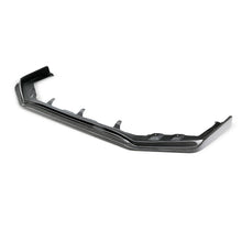 Load image into Gallery viewer, 2018-Subaru-Wrx--Sti-Carbon-Fiber-Front-Lip---Mb3-Style