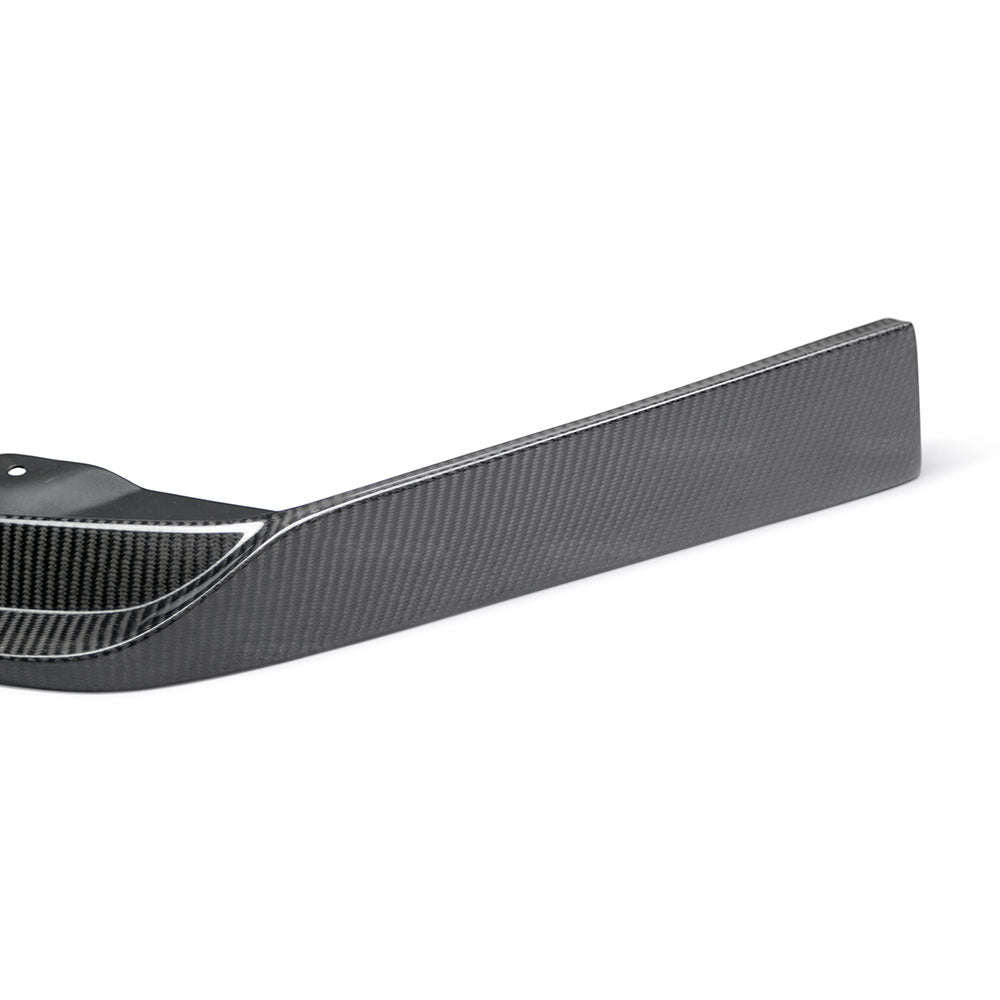 2018-Subaru-Wrx--Sti-Carbon-Fiber-Front-Lip---Mb3-Style