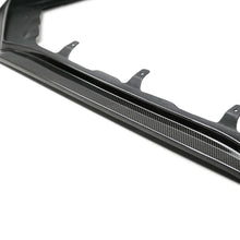 Load image into Gallery viewer, 2018-Subaru-Wrx--Sti-Carbon-Fiber-Front-Lip---Mb3-Style