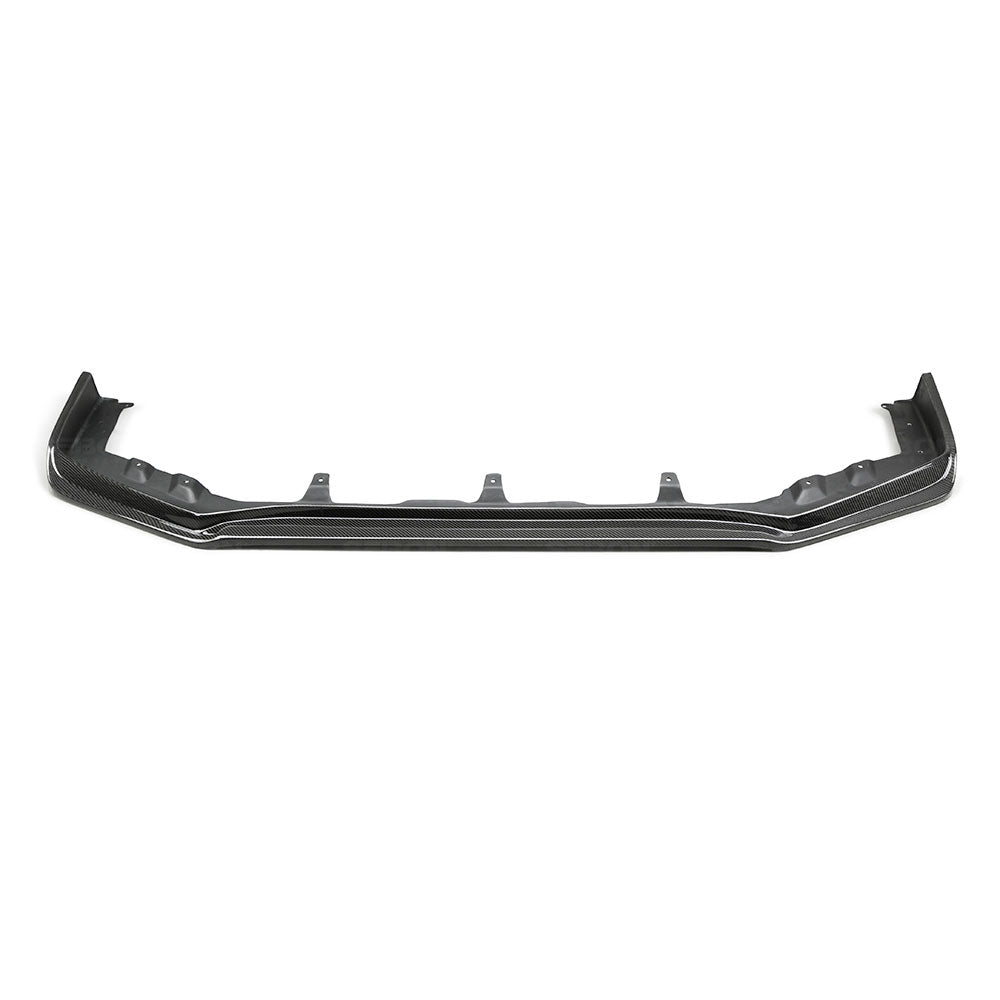 2018-Subaru-Wrx--Sti-Carbon-Fiber-Front-Lip---Mb3-Style
